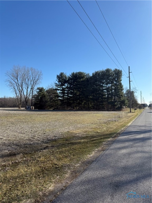 2709 County Road U, Liberty Center, Ohio image 7