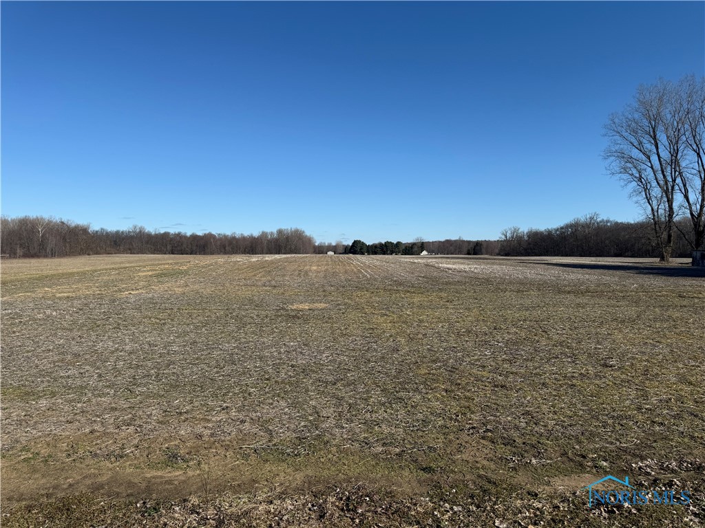 2709 County Road U, Liberty Center, Ohio image 8