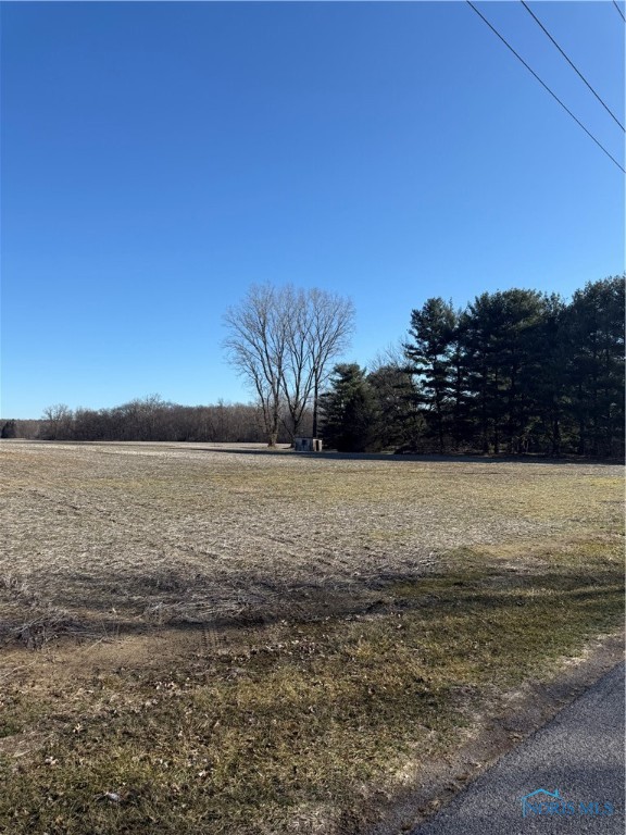2709 County Road U, Liberty Center, Ohio image 6