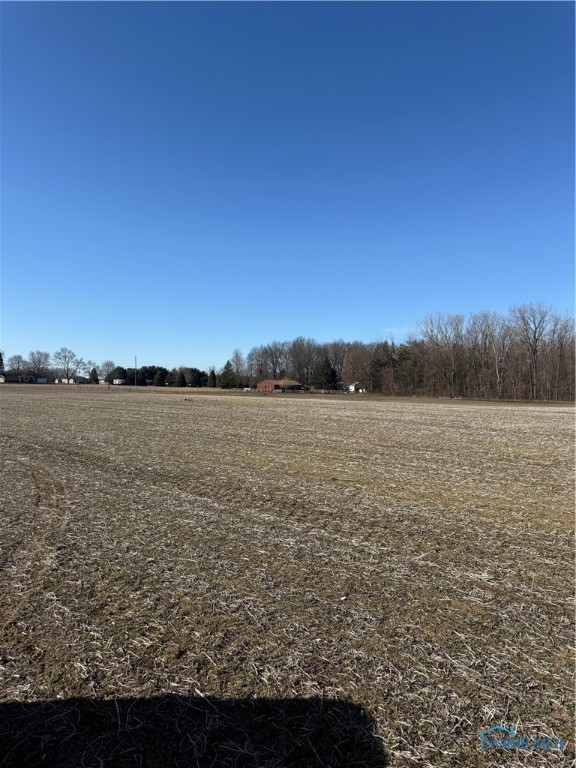 2709 County Road U, Liberty Center, Ohio image 10