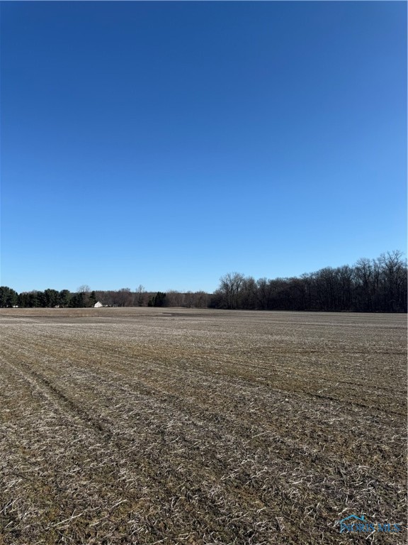 2709 County Road U, Liberty Center, Ohio image 11