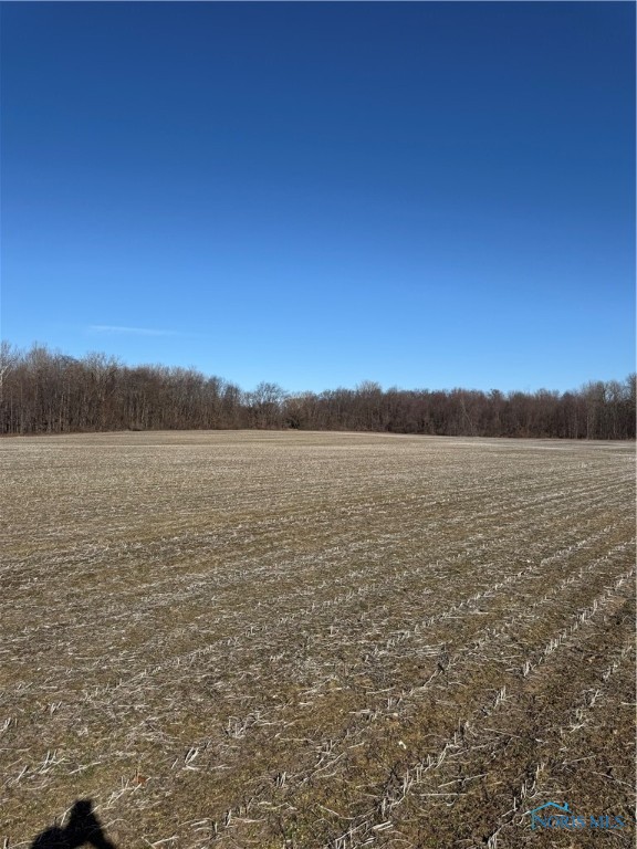 2709 County Road U, Liberty Center, Ohio image 9