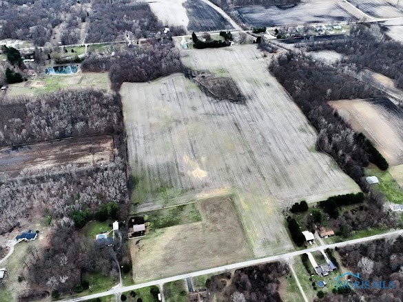 2709 County Road U, Liberty Center, Ohio image 3