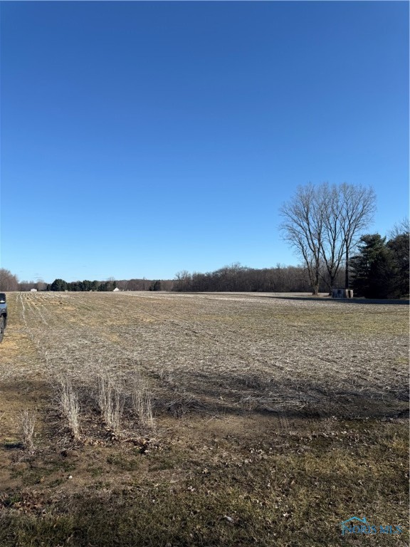 2709 County Road U, Liberty Center, Ohio image 5