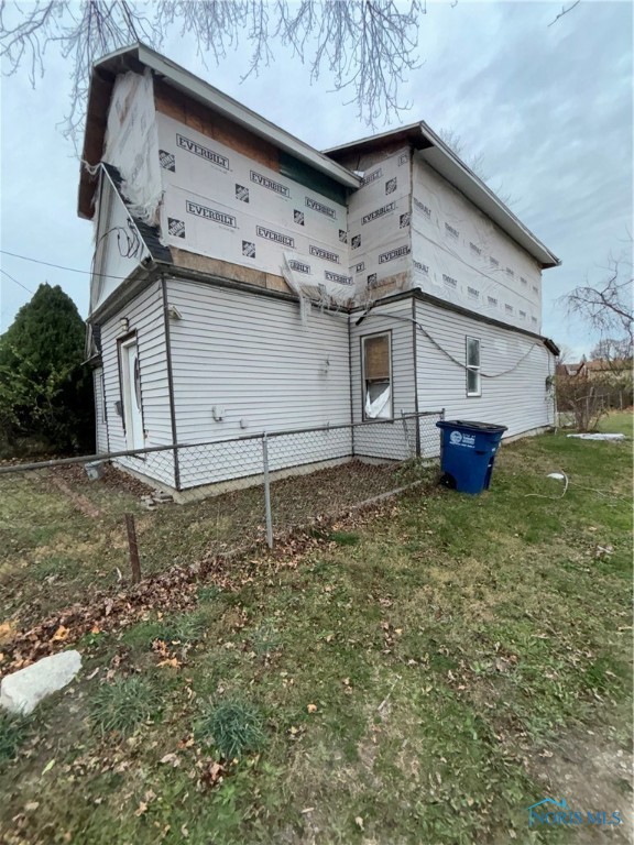 2920 Albion Street, Toledo, Ohio image 4