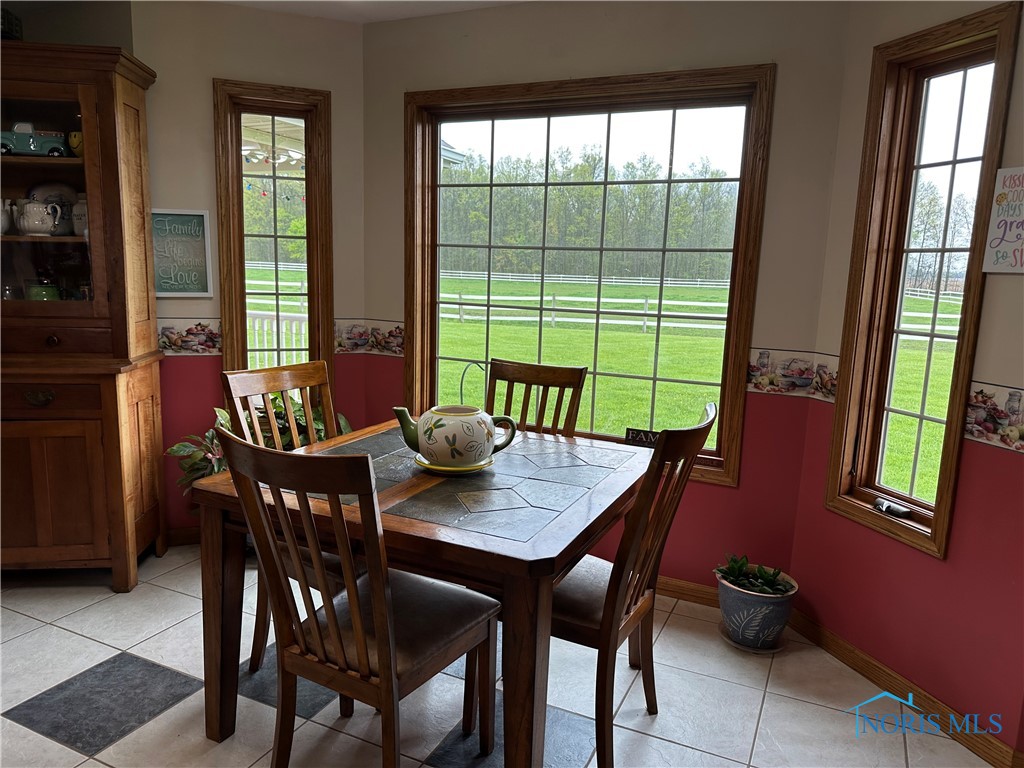 17374 Road 139, Cecil, Ohio image 19