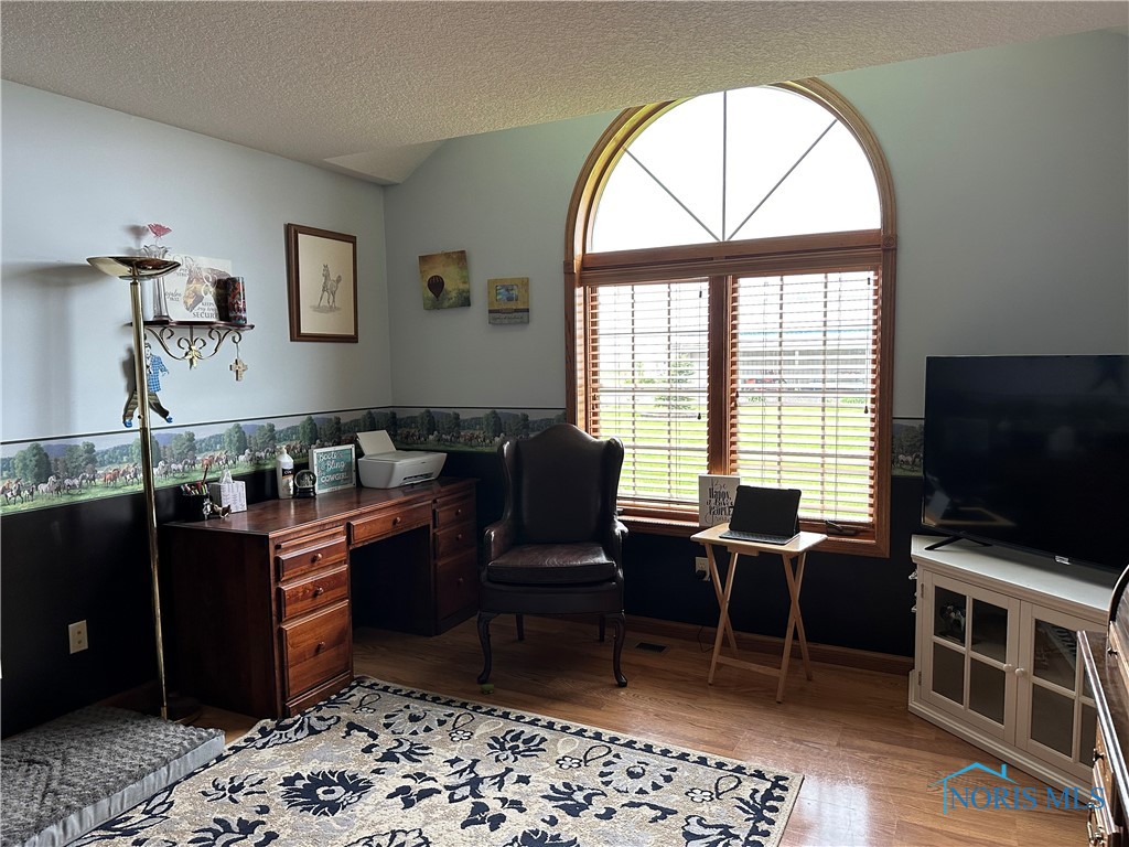 17374 Road 139, Cecil, Ohio image 27