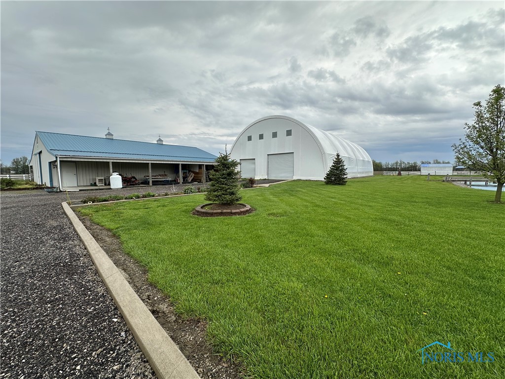 17374 Road 139, Cecil, Ohio image 8