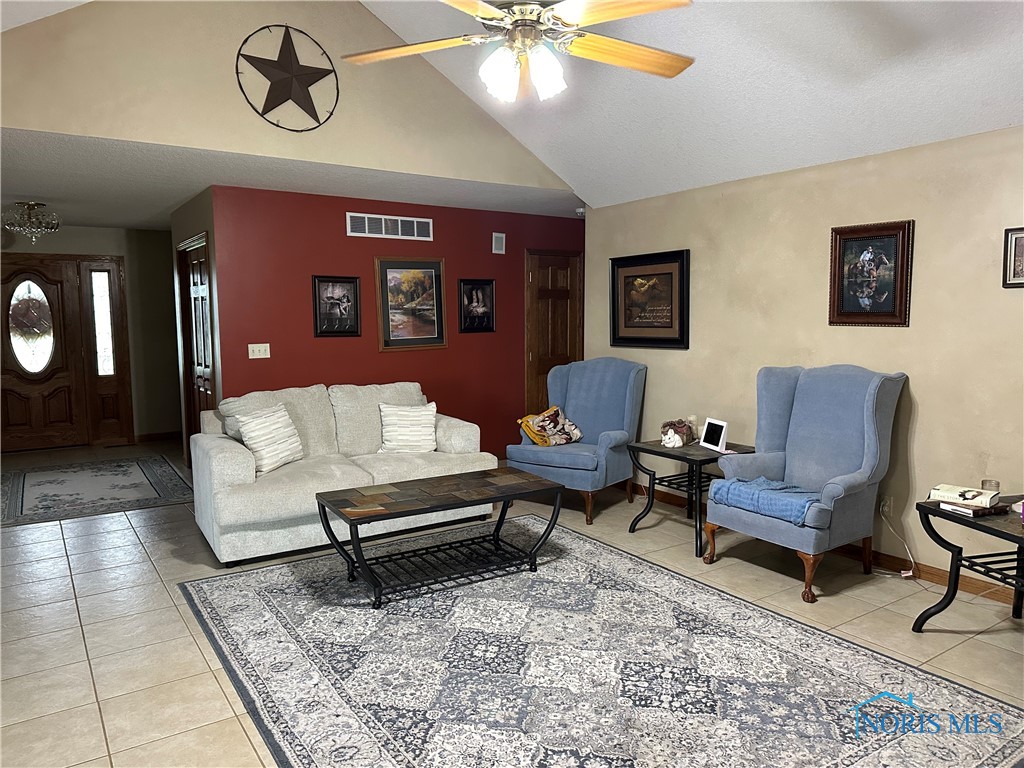 17374 Road 139, Cecil, Ohio image 14