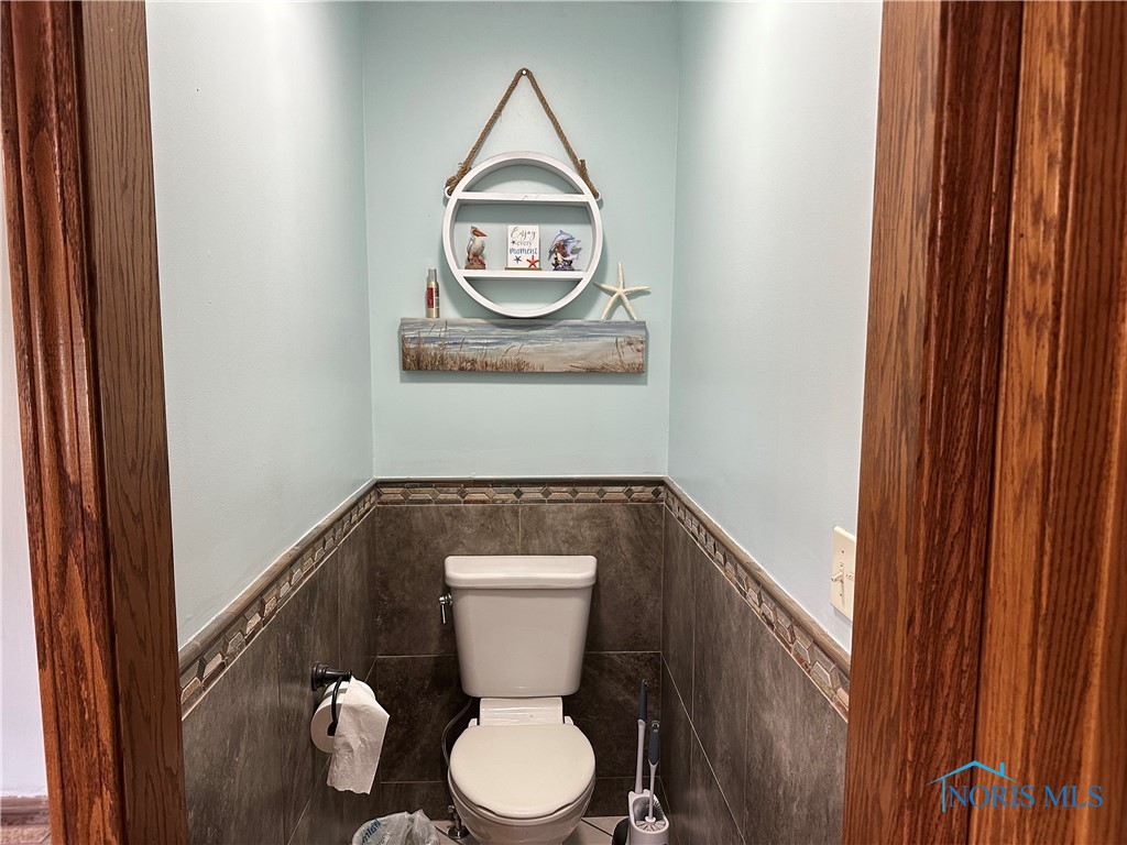 17374 Road 139, Cecil, Ohio image 25