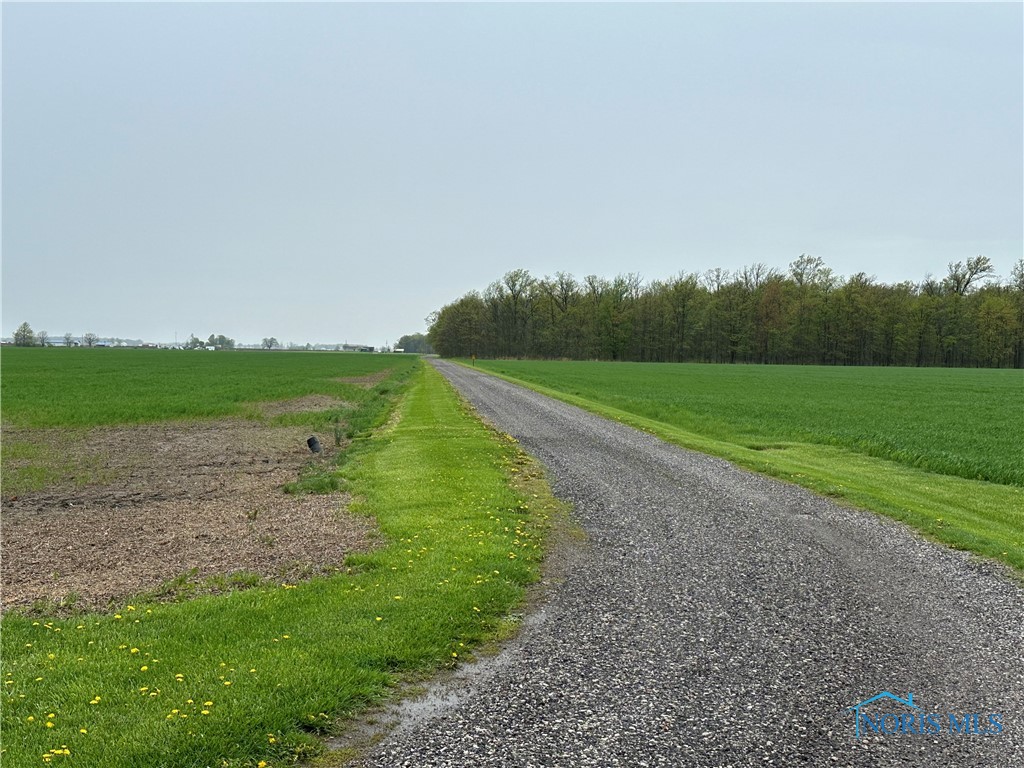 17374 Road 139, Cecil, Ohio image 2