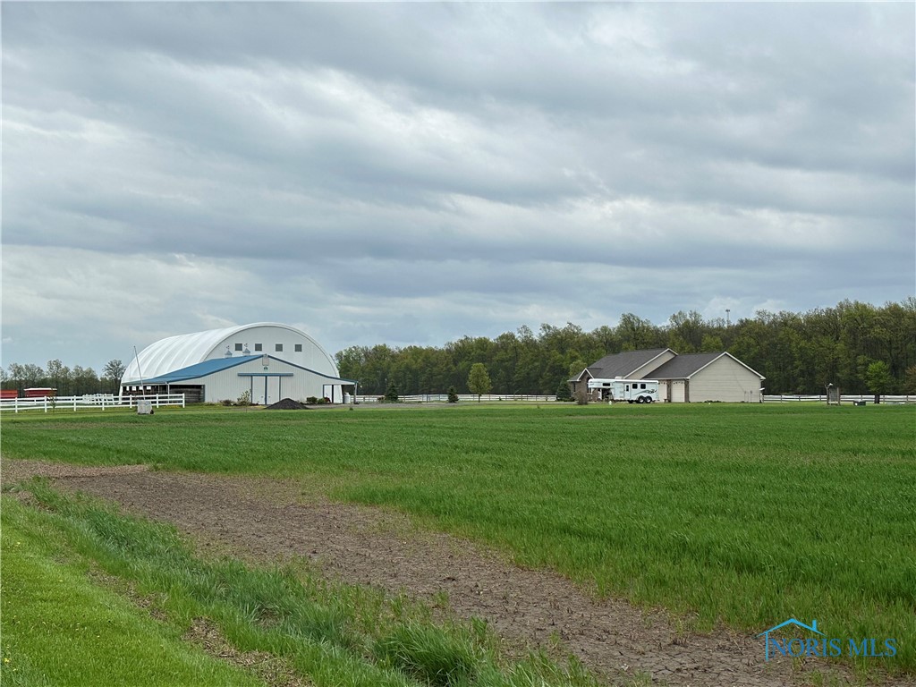 17374 Road 139, Cecil, Ohio image 1