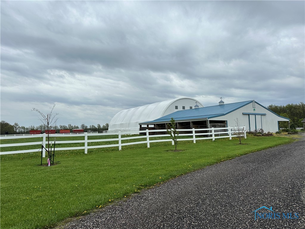 17374 Road 139, Cecil, Ohio image 3
