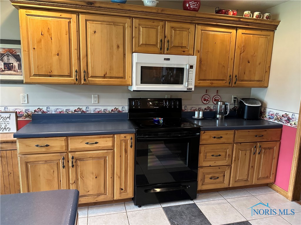 17374 Road 139, Cecil, Ohio image 16