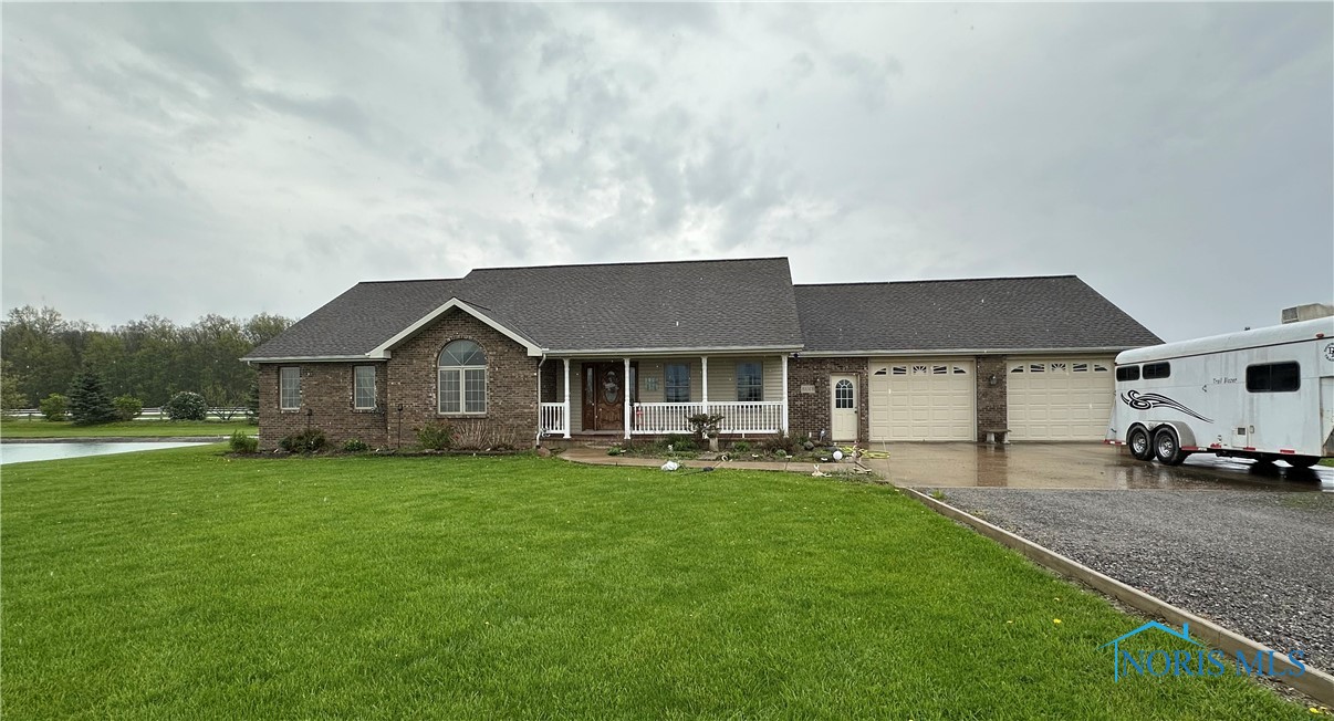 17374 Road 139, Cecil, Ohio image 5