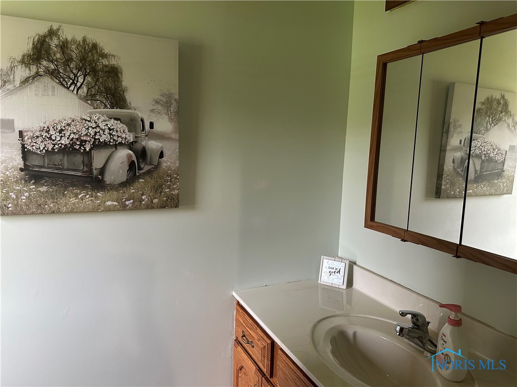 17374 Road 139, Cecil, Ohio image 21