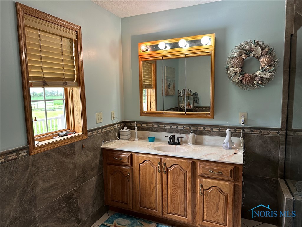 17374 Road 139, Cecil, Ohio image 23