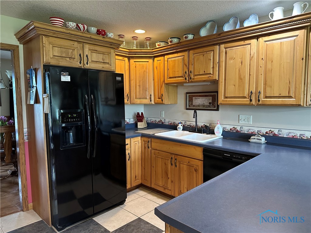 17374 Road 139, Cecil, Ohio image 17