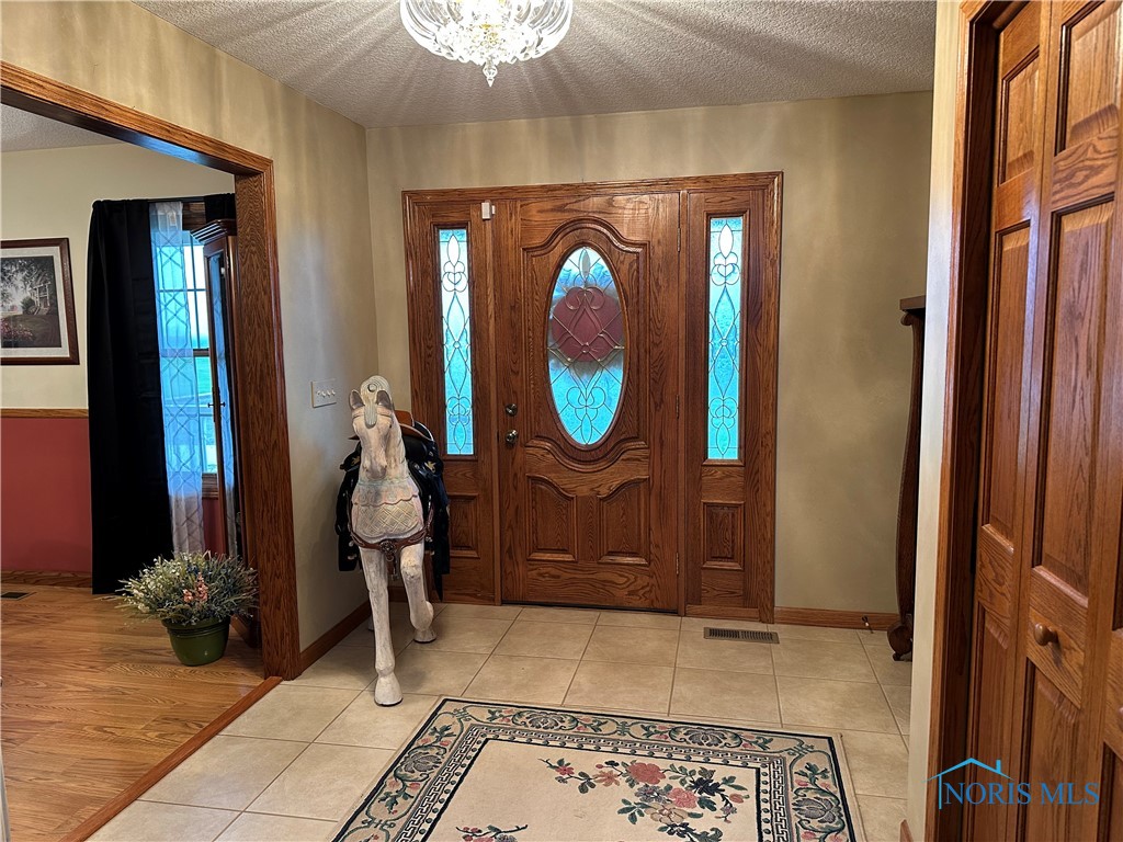 17374 Road 139, Cecil, Ohio image 10