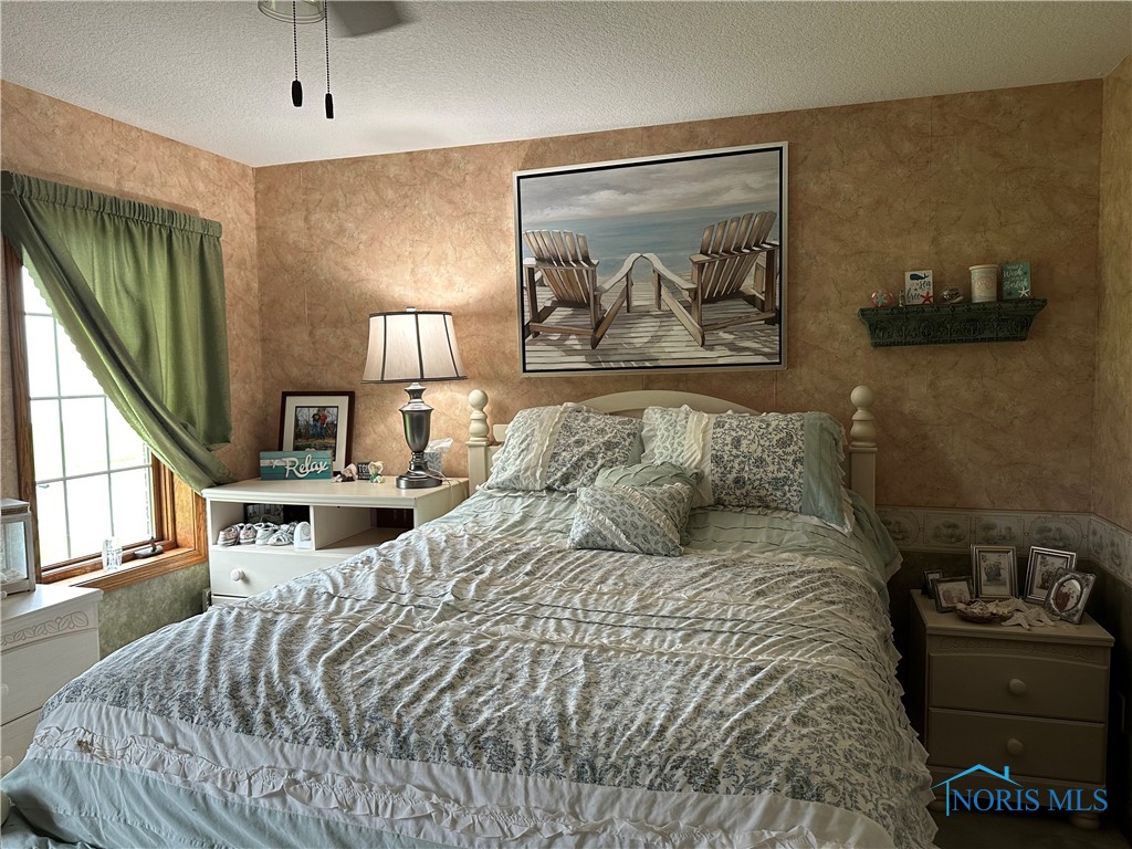 17374 Road 139, Cecil, Ohio image 26