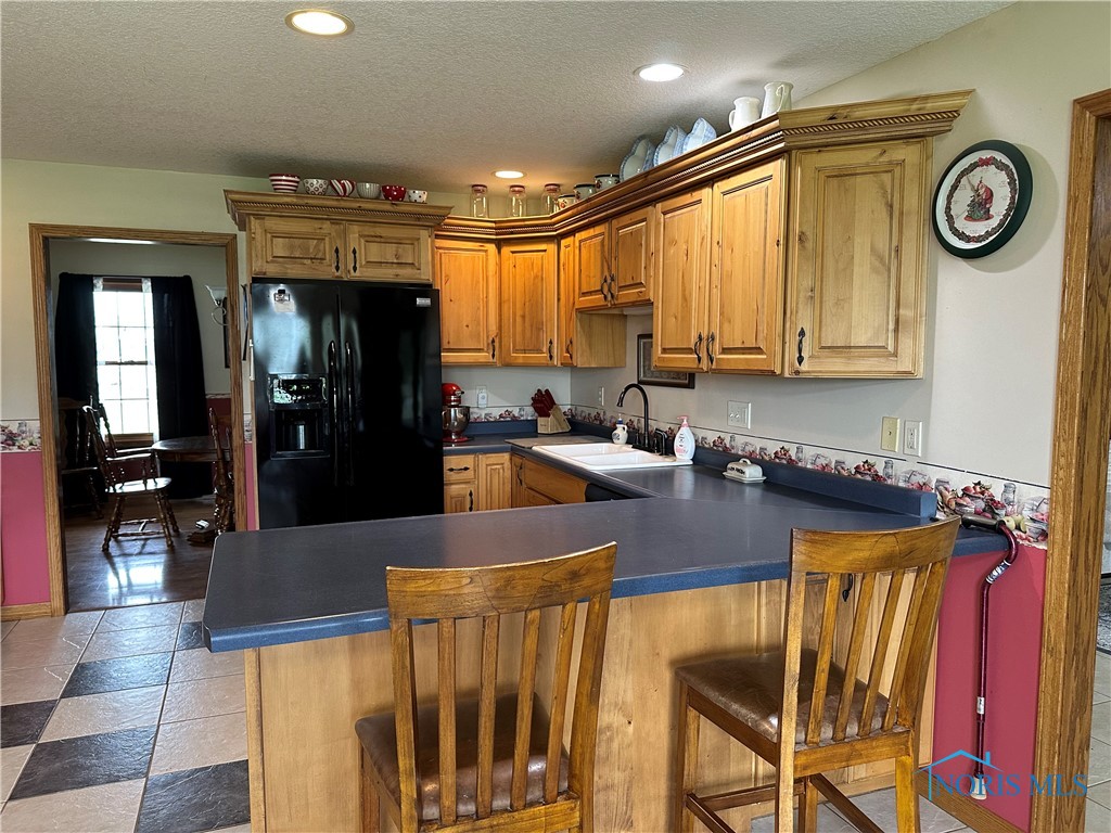 17374 Road 139, Cecil, Ohio image 18