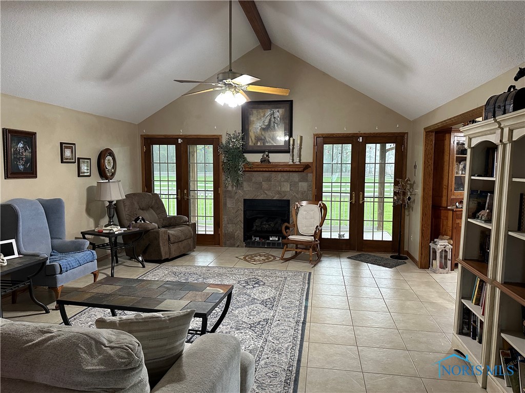 17374 Road 139, Cecil, Ohio image 13