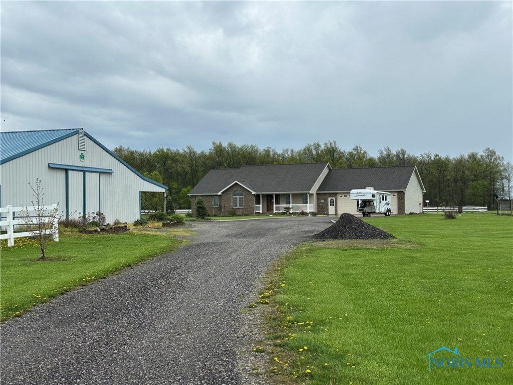 17374 Road 139, Cecil, Ohio image 4