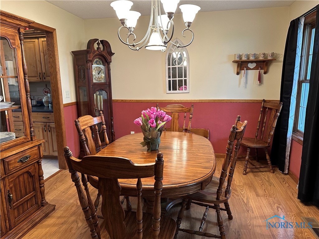 17374 Road 139, Cecil, Ohio image 11