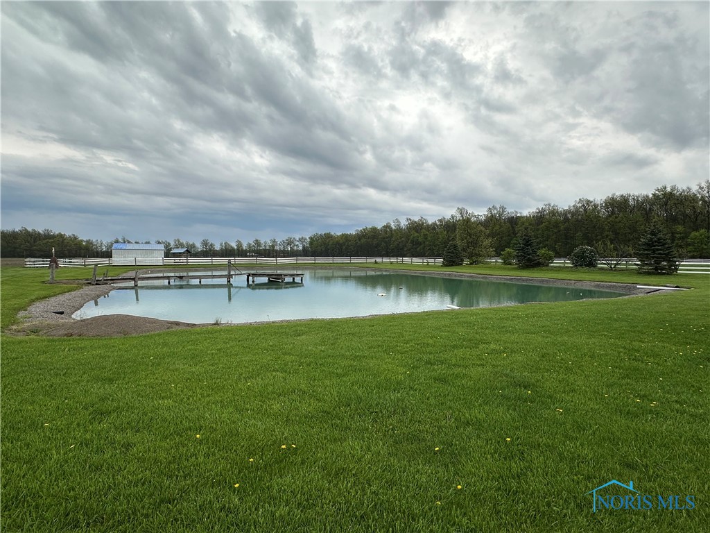 17374 Road 139, Cecil, Ohio image 9