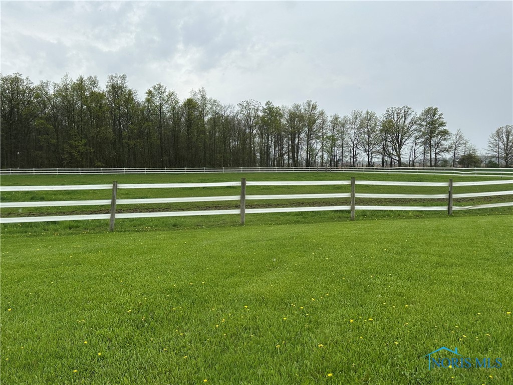 17374 Road 139, Cecil, Ohio image 7