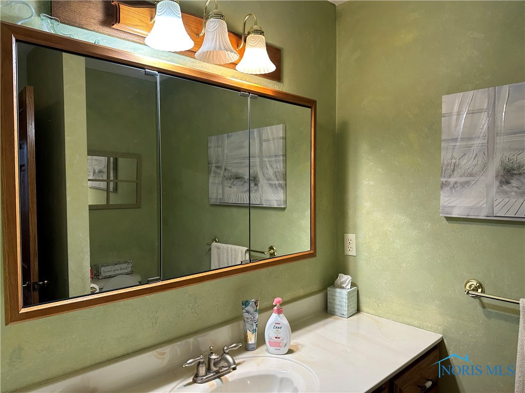17374 Road 139, Cecil, Ohio image 28