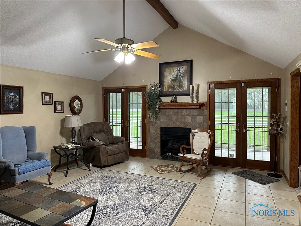 17374 Road 139, Cecil, Ohio image 15