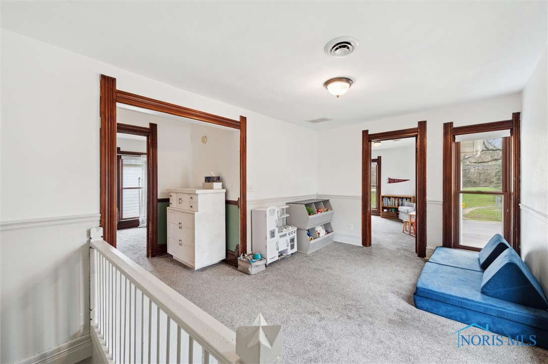 718 W Wooster Street, Bowling Green, Ohio image 27