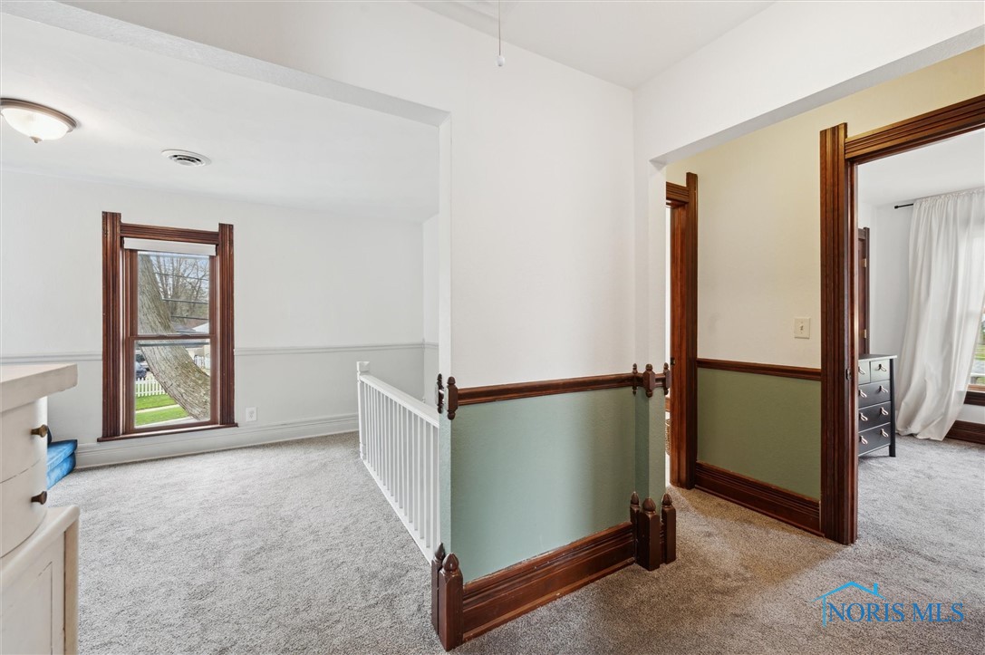 718 W Wooster Street, Bowling Green, Ohio image 28