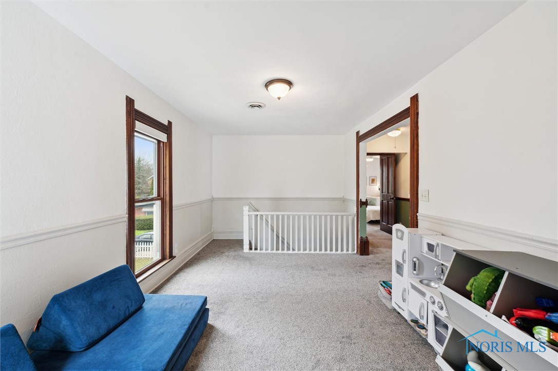 718 W Wooster Street, Bowling Green, Ohio image 29