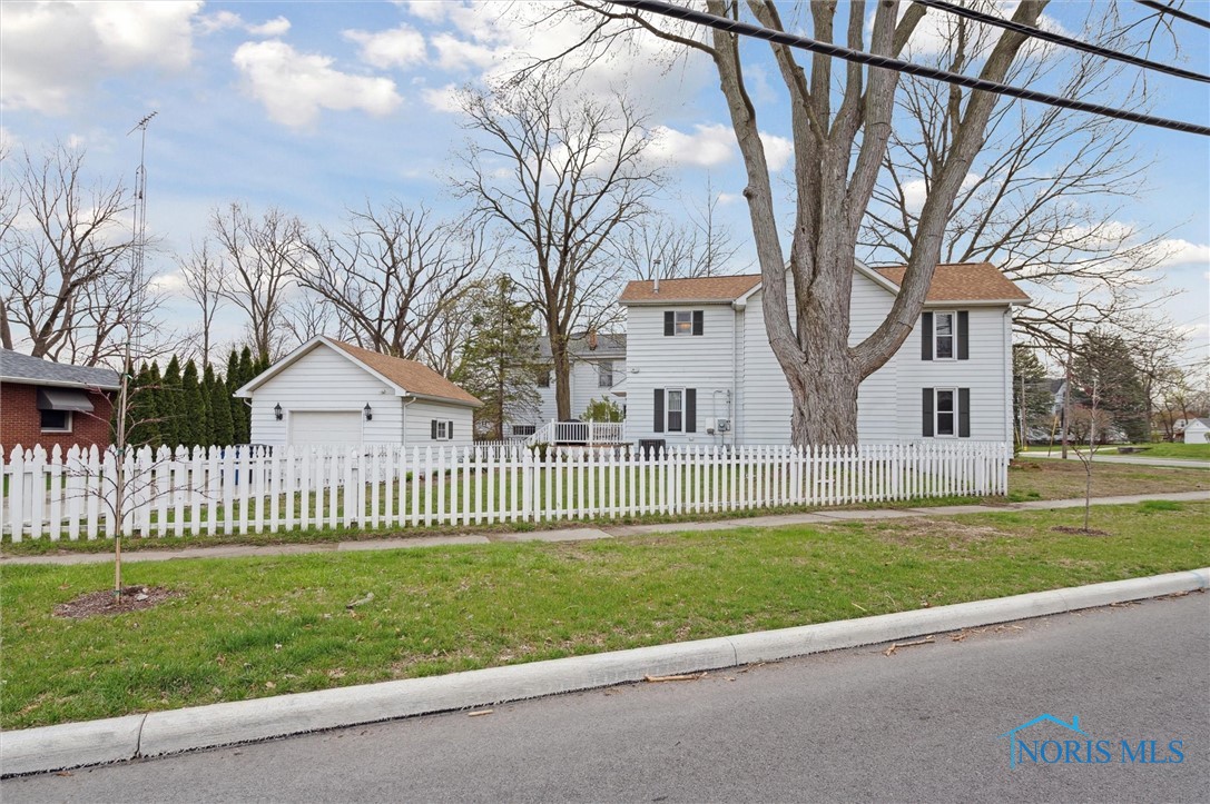 718 W Wooster Street, Bowling Green, Ohio image 50