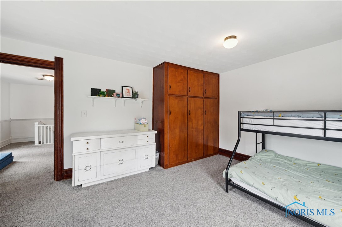 718 W Wooster Street, Bowling Green, Ohio image 31