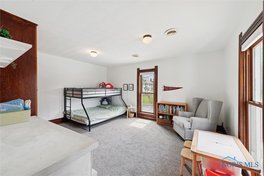 718 W Wooster Street, Bowling Green, Ohio image 30