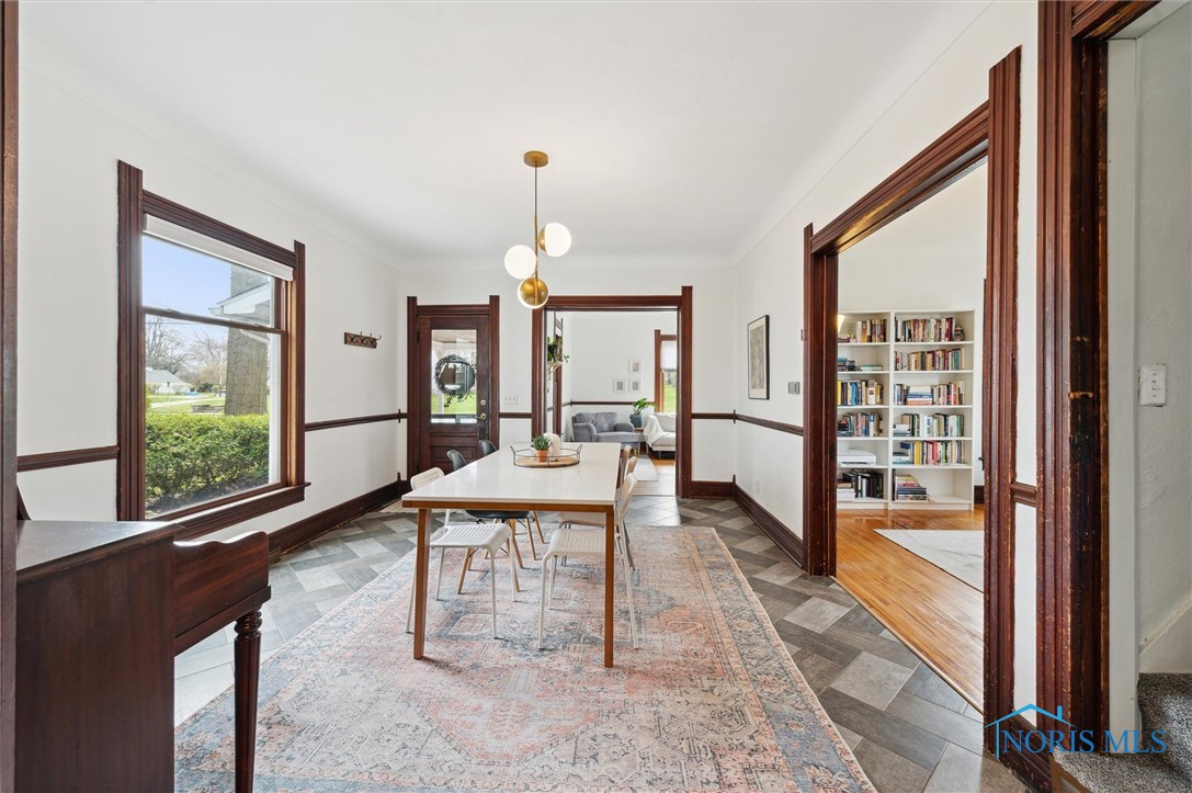 718 W Wooster Street, Bowling Green, Ohio image 10