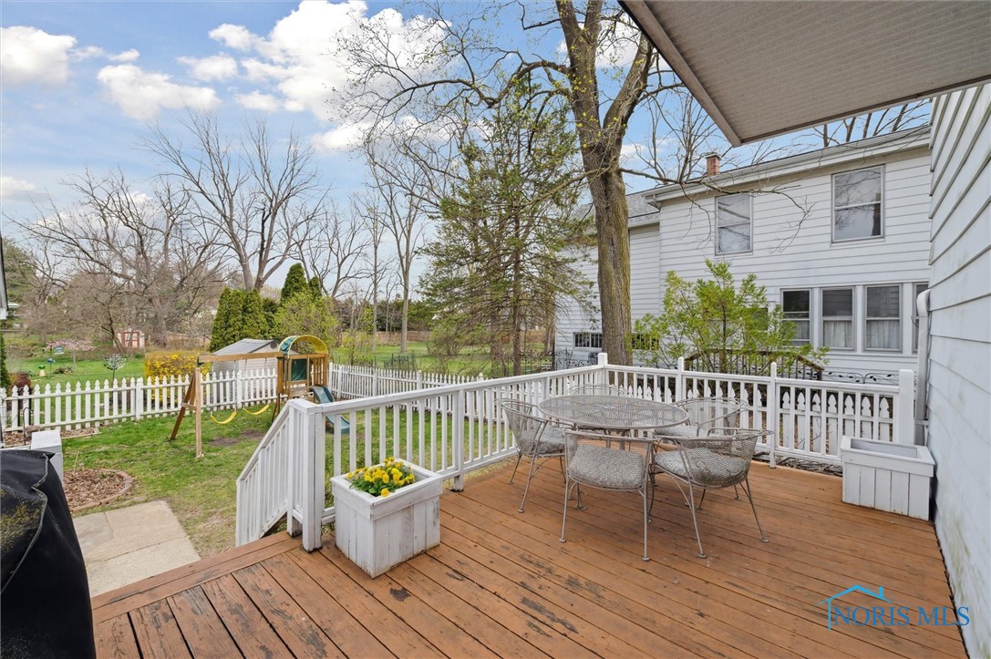 718 W Wooster Street, Bowling Green, Ohio image 43