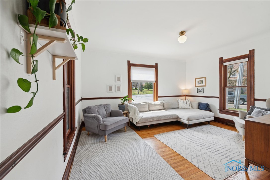 718 W Wooster Street, Bowling Green, Ohio image 12