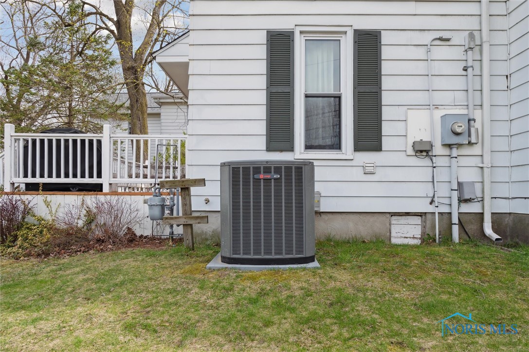 718 W Wooster Street, Bowling Green, Ohio image 48