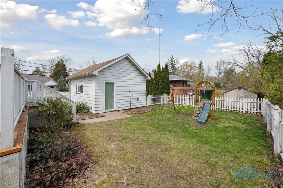 718 W Wooster Street, Bowling Green, Ohio image 46