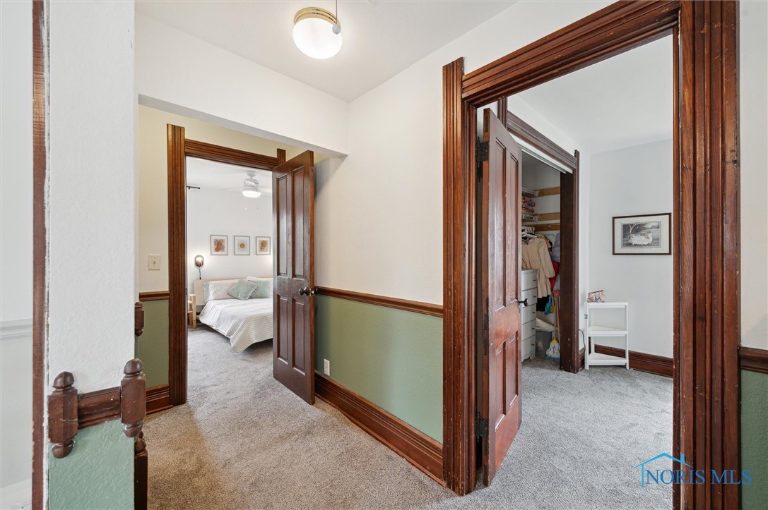 718 W Wooster Street, Bowling Green, Ohio image 32