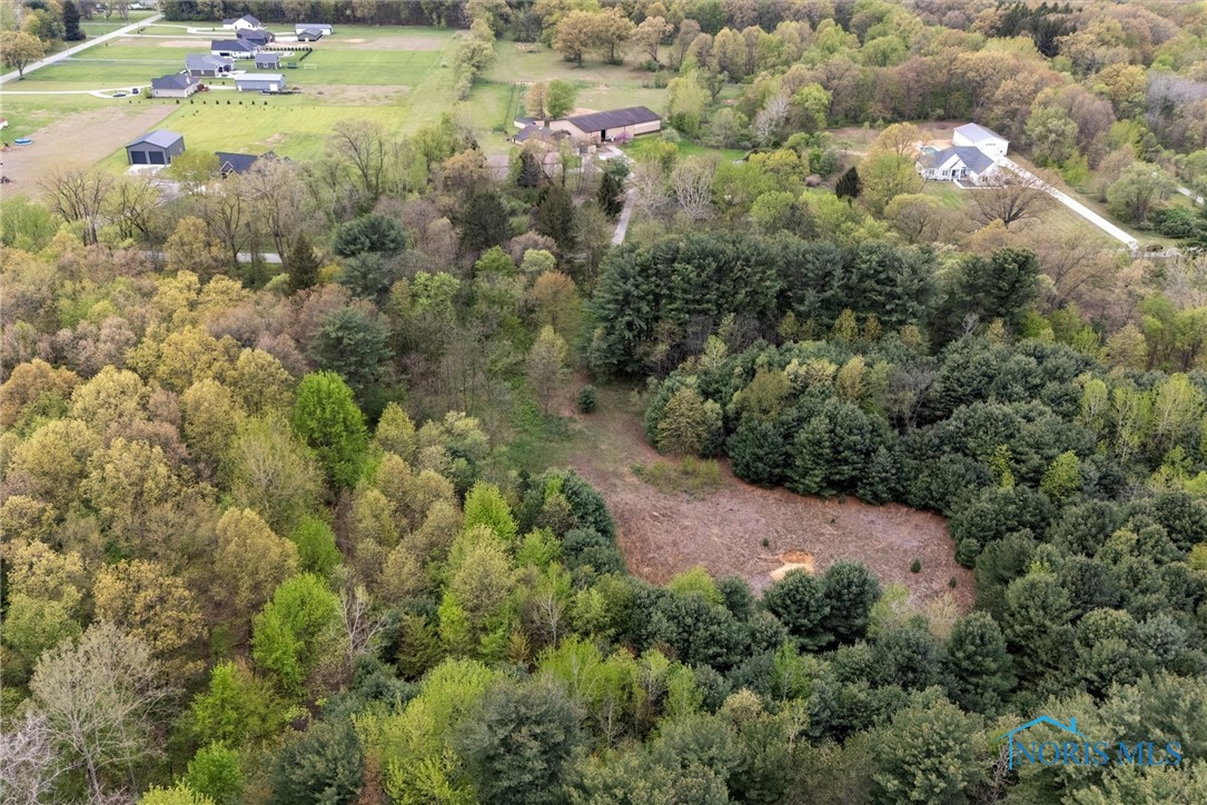 5646 County Road 1 2, Swanton, Ohio image 2