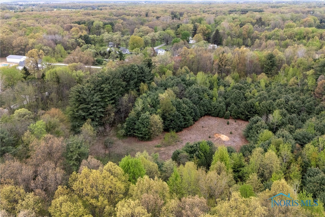 5646 County Road 1 2, Swanton, Ohio image 1