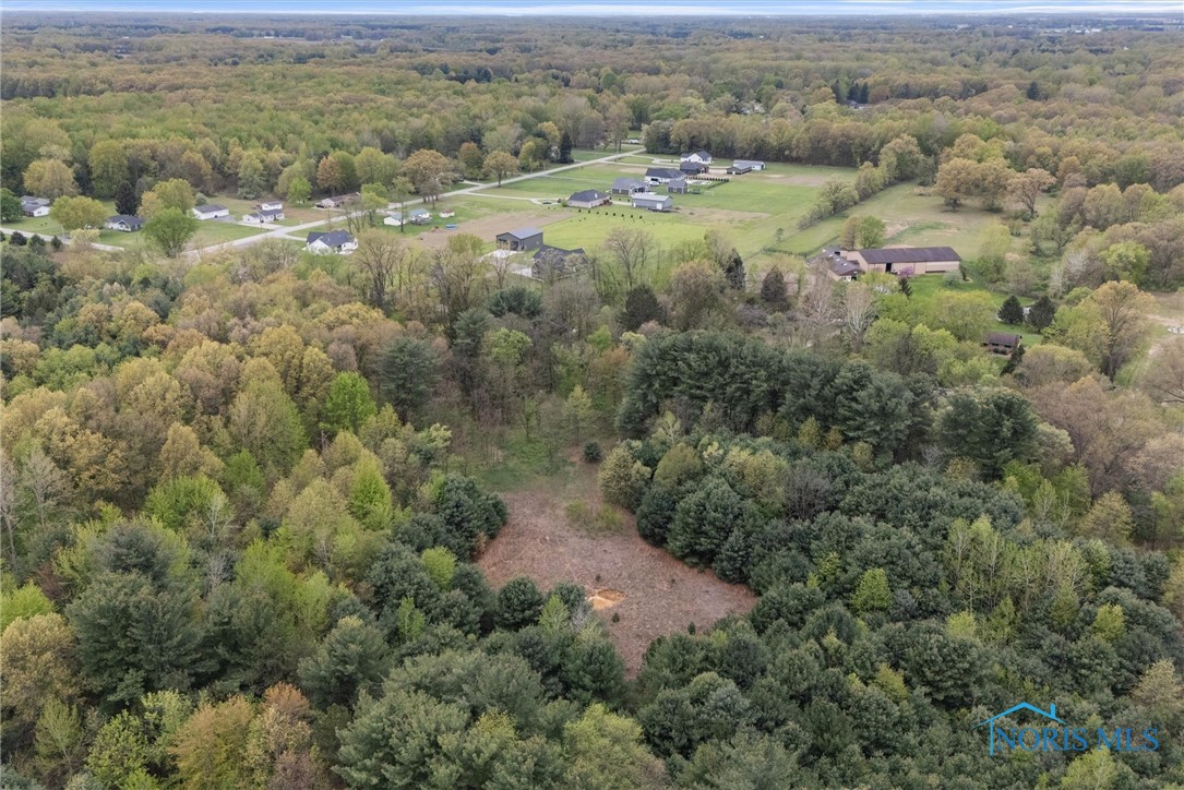 5646 County Road 1 2, Swanton, Ohio image 6