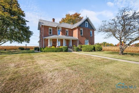 Photo for 5719 State Route 191