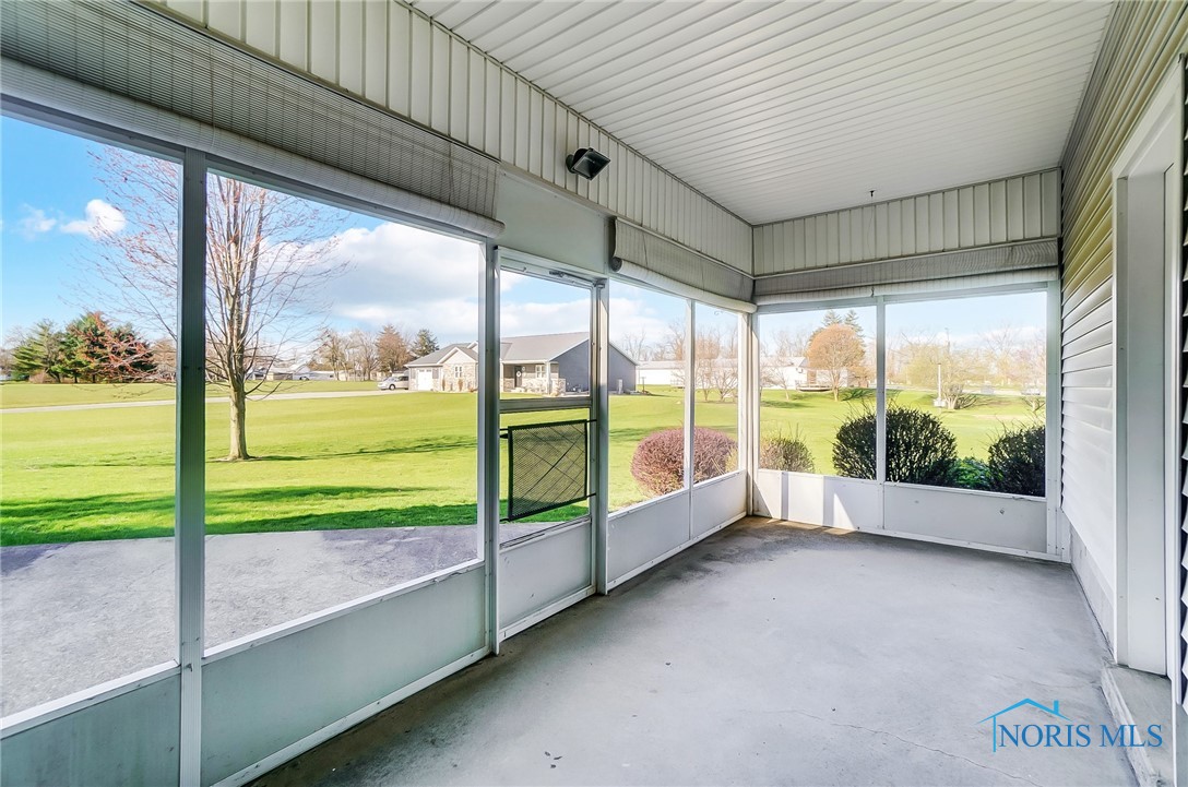 206 Walnut Street, Pandora, Ohio image 21