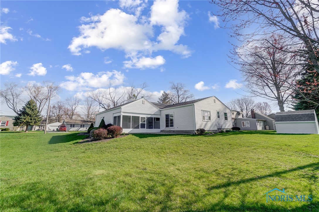 206 Walnut Street, Pandora, Ohio image 27